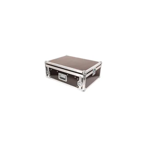 Thon Triple Door Rack 4U 55