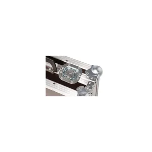Thon Truss Bolts Case 0/174