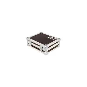 Thon Truss Bolts Case 0/174