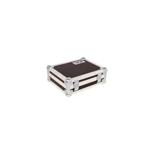 Thon Truss Bolts Case 0/174