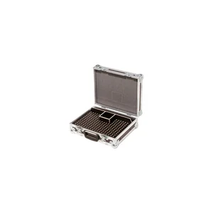 Thon Truss Bolts Case 0/174