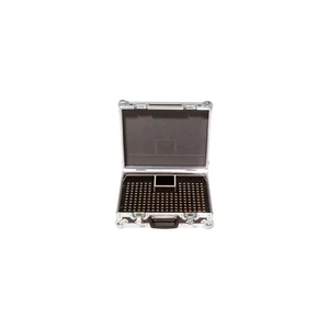 Thon Truss Bolts Case 0/174
