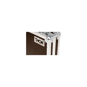 Thon Truss Bolts Case 0/174
