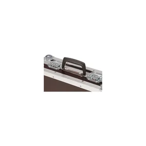 Thon Truss Bolts Case 0/174