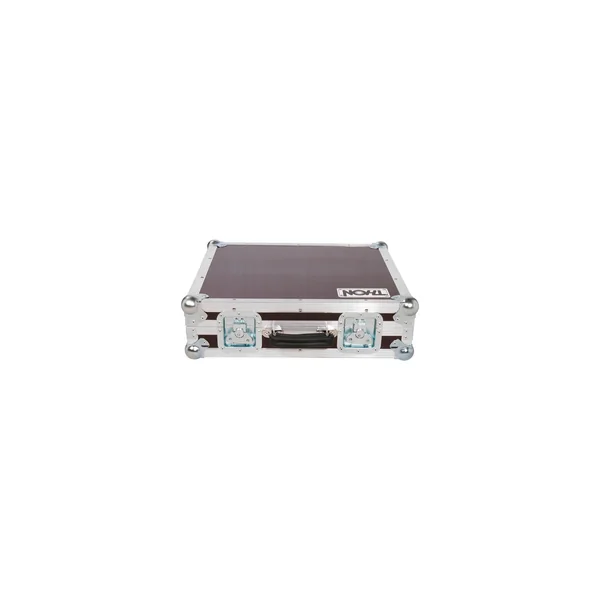 Thon Truss Connector Case 24/160