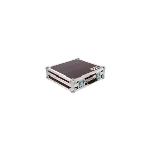 Thon Truss Connector Case 24/160