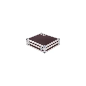 Thon Truss Connector Case 24/160