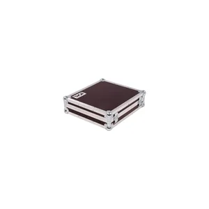 Thon Truss Connector Case 24/160