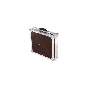 Thon Truss Connector Case 24/160