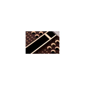 Thon Truss Connector Case 24/160