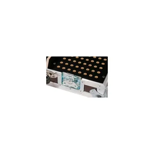 Thon Truss Connector Case 24/160