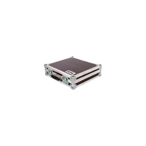 Thon Truss Connector Case 24/160