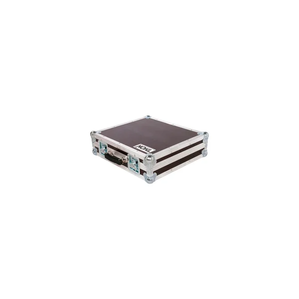Thon Truss Connector Case 24/160