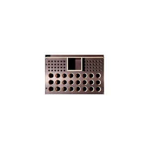 Thon Truss Connector Case 24/48