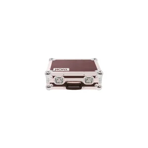 Thon Truss Connector Case 24/48