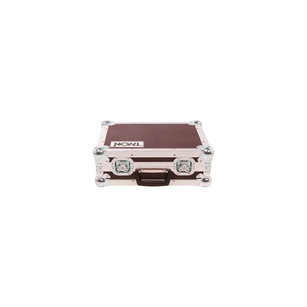 Thon Truss Connector Case 24/48