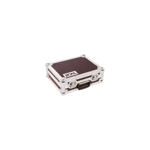 Thon Truss Connector Case 24/48