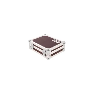 Thon Truss Connector Case 24/48