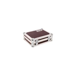 Thon Truss Connector Case 24/48