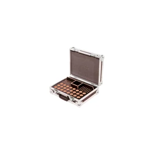 Thon Truss Connector Case 24/48