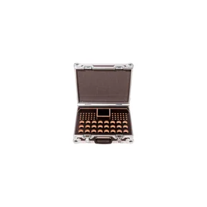 Thon Truss Connector Case 24/48