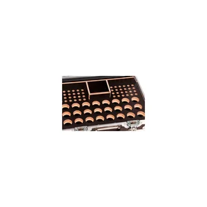 Thon Truss Connector Case 24/48