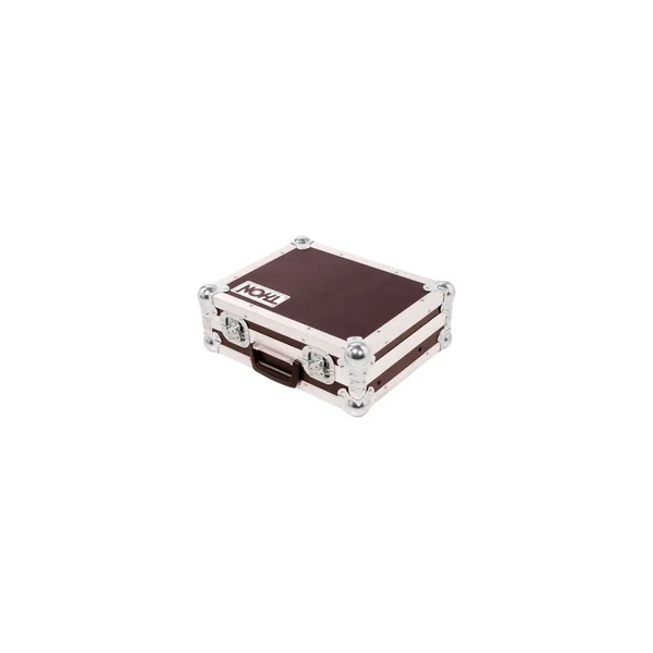 Thon Truss Connector Case 24/48