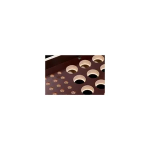 Thon Truss Connector Case 48/96