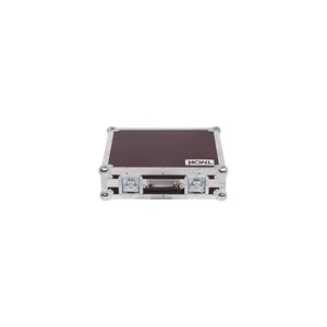 Thon Truss Connector Case 48/96