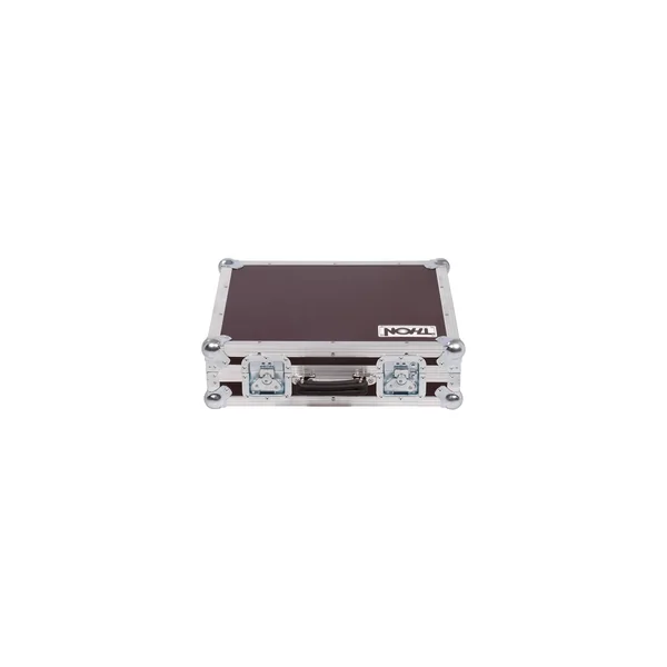 Thon Truss Connector Case 48/96