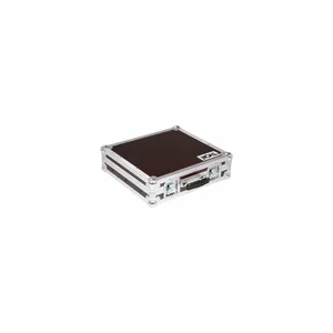 Thon Truss Connector Case 48/96