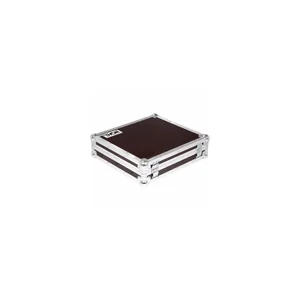 Thon Truss Connector Case 48/96