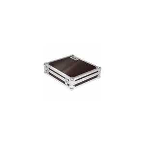 Thon Truss Connector Case 48/96
