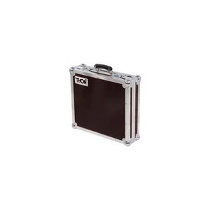 Thon Truss Connector Case 48/96