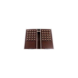 Thon Truss Connector Case 48/96