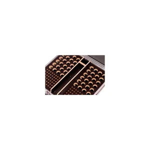 Thon Truss Connector Case 48/96