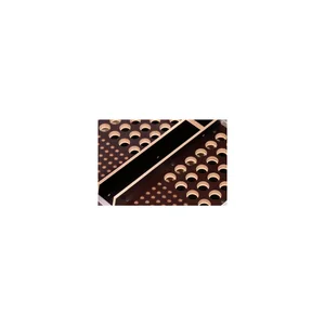 Thon Truss Connector Case 48/96