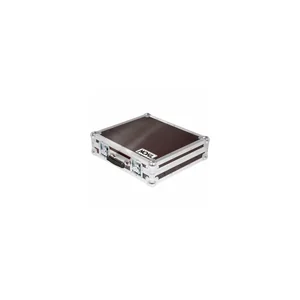 Thon Truss Connector Case 48/96