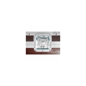 Thon Turntable Flightcase