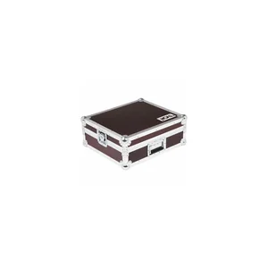 Thon Turntable Flightcase