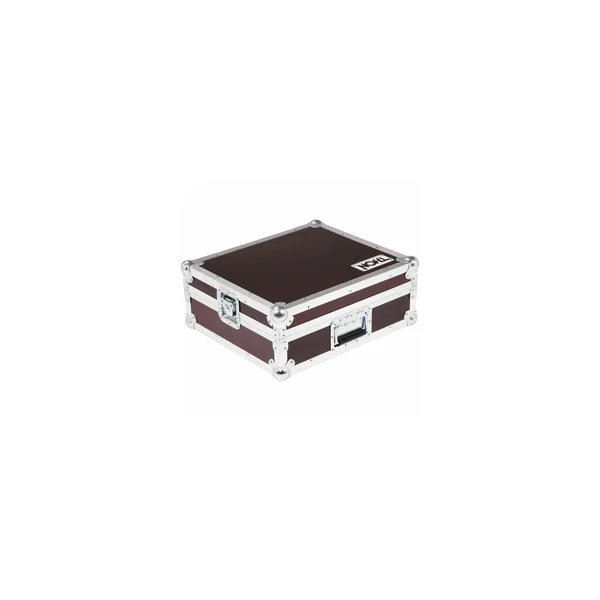 Thon Turntable Flightcase