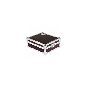 Thon Turntable Flightcase