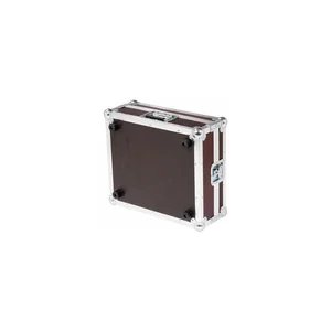 Thon Turntable Flightcase
