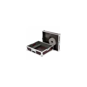 Thon Turntable Flightcase