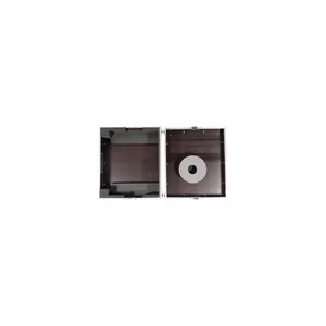Thon Turntable Flightcase