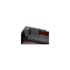 Thon Turntable Flightcase