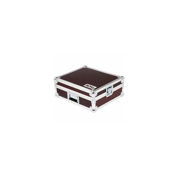 Thon Turntable Flightcase