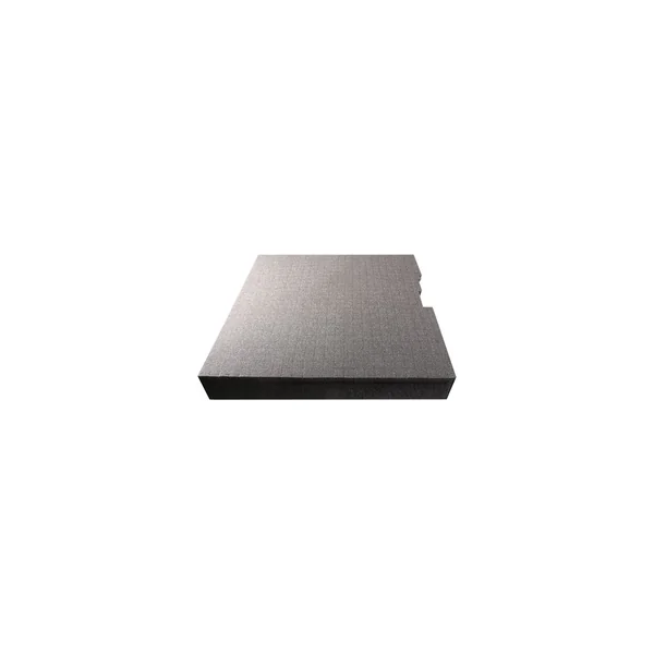 Thon Universal Inlay 2U drawer