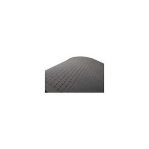 Thon Universal Inlay 2U drawer