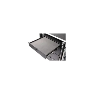 Thon Universal Inlay 2U drawer